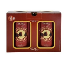 Mathez Cocoa Dusted French