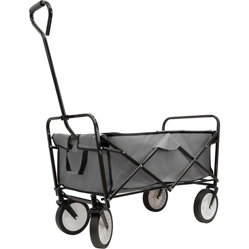 Leisurewize lw675 folding - leisurewize,