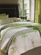 Yves Delorme Queen Flat sheet