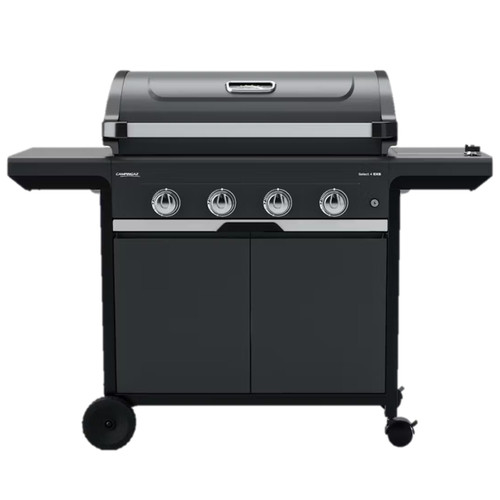 Campingaz series select exs - campingaz,