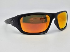 Oakley OO9236-03 Valve Matte