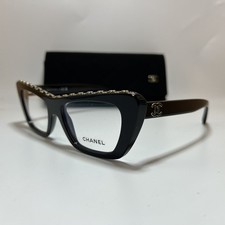 Chanel 3480 c.622 52x17-140