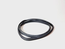 Alfa Romeo 159 Sportwagon 939