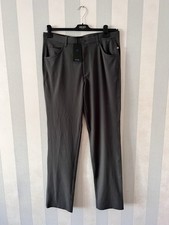 Men's Ping Golf Trousers