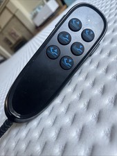 Electric Rise And Recline