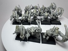 Night Goblin Archers x13