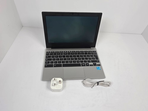 Samsung galaxy chromebook - galaxy, go