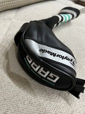 Taylormade GAPR