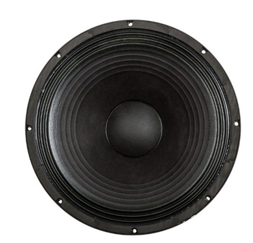 Mesa boogie 767110 - mesa, boogie-767110