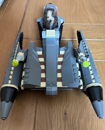 Lego star wars - lego,
