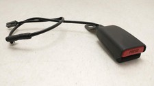 MAZDA MX5 SEAT BELT STALK RF