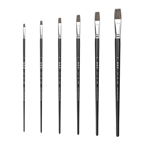 Xdt 910 bright - bright, artist