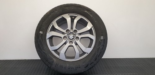 Suzuki vitara 2023 inch - vitara,