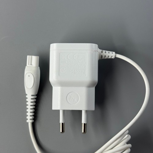 Genuine philips shaver charger - shaver,