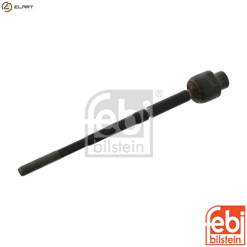 Inner tie rod - inner, for