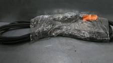 DOOR RUBBER LEFT 2 Drs Audi A1
