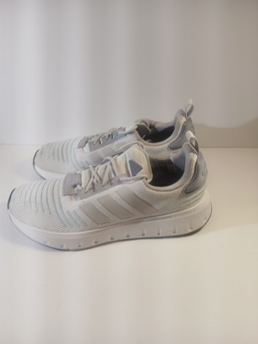 Adidas women swift - women's, run23