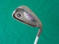 Ladies Ping Rhapsody 7 Iron
