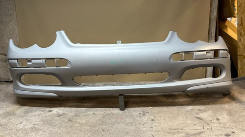 Fits mercedes w203 amg coupe - mercedes, c