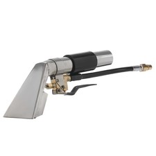 Prochem Hand Tool CLOSED HEAD