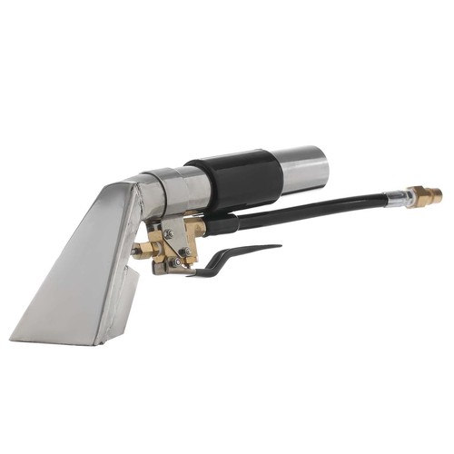 Prochem hand tool closed head - closed,