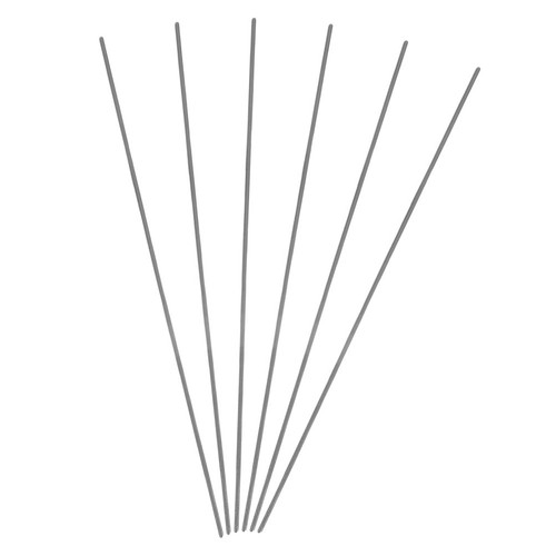 Pcs high temperature - pcs,
