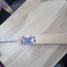 Kippax Grade 1 Bat SH 2.9lbs Colossus JB51 Jonny Bairstow RRP £450