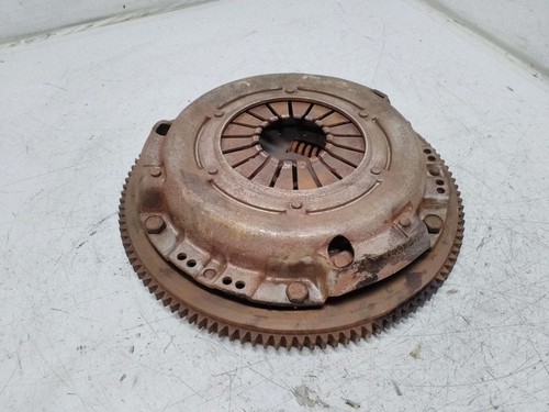 2008 mazda clutch set - 2008, i