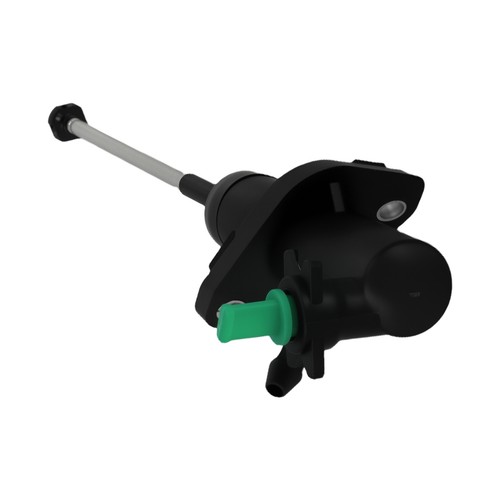 Clutch master cylinder for - clutch,