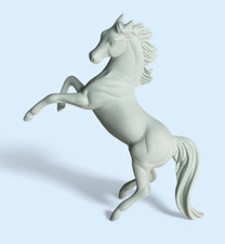 Breyer Stablemate: Unpainted