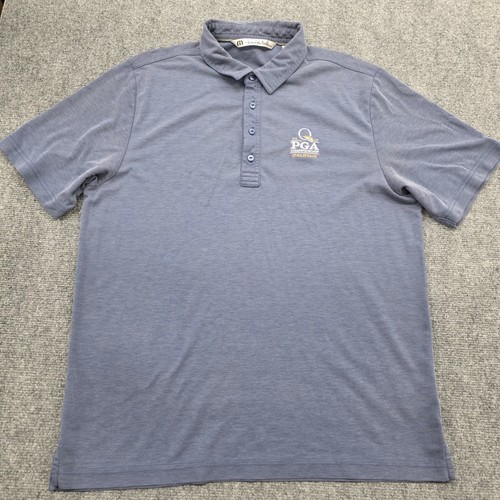 Travis mathew mens 2017 - mens, pga