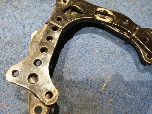 Bsa a10 swinging - bsa, a7,