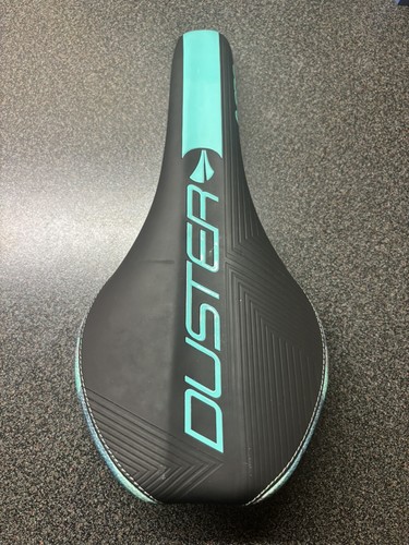 Sdg saddle performance - -, mtb