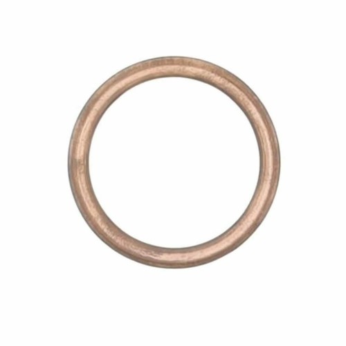 Athena exhaust gasket for - athena,