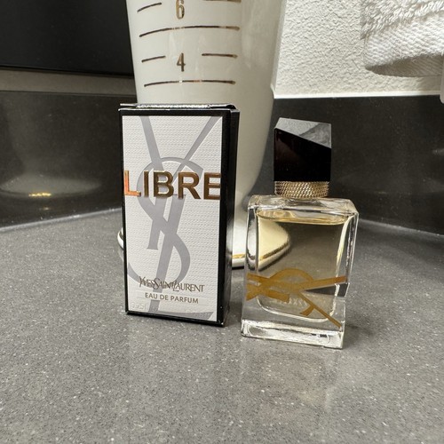 Nib yves saint laurent ysl - laurent,