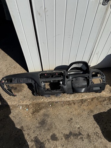 Bmw series pre lci f21 - bmw,