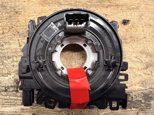 Audi skoda seat slip ring - slip,