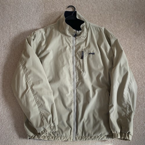 Schott nyc men reversible - schott, men's