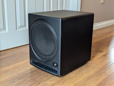 PreSonus™ Temblor T10 Active