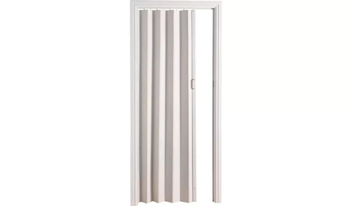 Folding door white - folding,