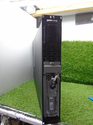 Apc smx3000rmhv2u tested - apc,