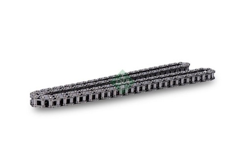 Camshaft drive chain and