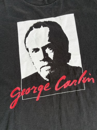 Vintage 90s lee shirt mens - t-shirt,