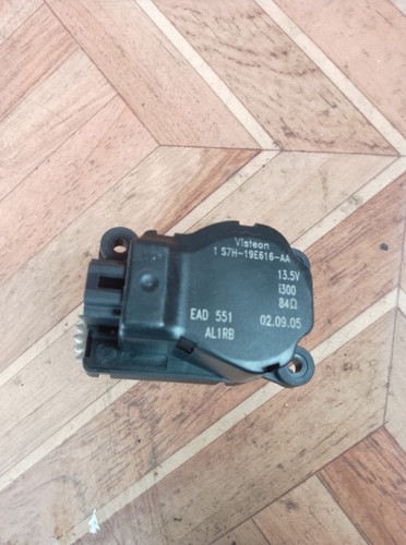 Genuine ford mondeo - genuine, mk3