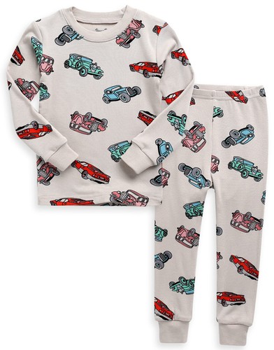 Infant toddler girls boys - infant,