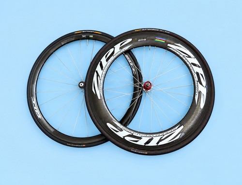 Zipp 808 202 carbon - zipp,