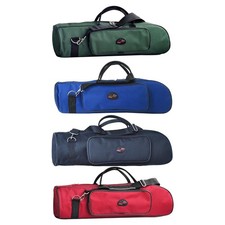 Trumpet Gig Bag Case Oxford
