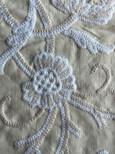 Lee behren silks - behren, ltd