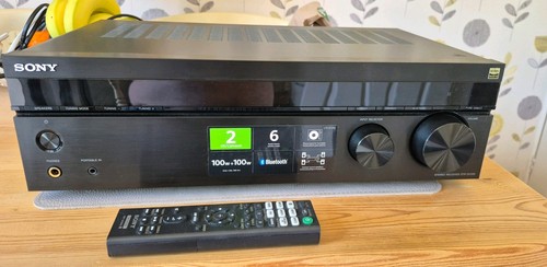 Sony strdh190 cek channel - strdh190.cek,