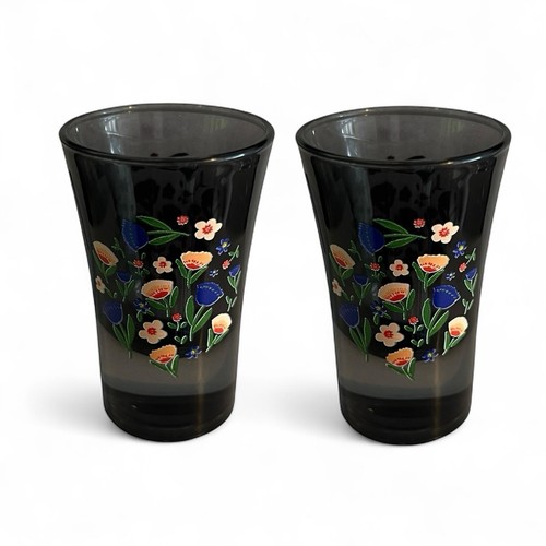 Urban outfitters shot glasses - urban,